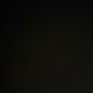 Meet your Posher, Lydia